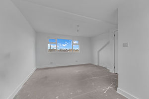 Photo 31- click for photo gallery